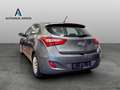 Hyundai i30 Trend/NUR 41t.KM/ AUTOMATIK/STANDHZG./PDC/2 Grau - thumbnail 3