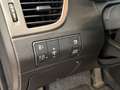 Hyundai i30 Trend/NUR 41t.KM/ AUTOMATIK/STANDHZG./PDC/2 Grau - thumbnail 15