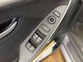 Hyundai i30 Trend/NUR 41t.KM/ AUTOMATIK/STANDHZG./PDC/2 Grau - thumbnail 14