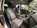 Hyundai i30 Trend/NUR 41t.KM/ AUTOMATIK/STANDHZG./PDC/2 Grau - thumbnail 6
