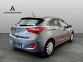 Hyundai i30 Trend/NUR 41t.KM/ AUTOMATIK/STANDHZG./PDC/2 Grau - thumbnail 4