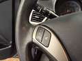 Hyundai i30 Trend/NUR 41t.KM/ AUTOMATIK/STANDHZG./PDC/2 Grau - thumbnail 20