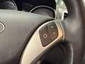 Hyundai i30 Trend/NUR 41t.KM/ AUTOMATIK/STANDHZG./PDC/2 Grau - thumbnail 19