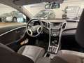 Hyundai i30 Trend/NUR 41t.KM/ AUTOMATIK/STANDHZG./PDC/2 Grau - thumbnail 9