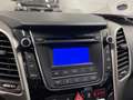 Hyundai i30 Trend/NUR 41t.KM/ AUTOMATIK/STANDHZG./PDC/2 Grau - thumbnail 21