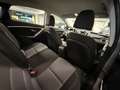 Hyundai i30 Trend/NUR 41t.KM/ AUTOMATIK/STANDHZG./PDC/2 Grau - thumbnail 8