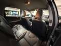 Hyundai i30 Trend/NUR 41t.KM/ AUTOMATIK/STANDHZG./PDC/2 Grau - thumbnail 27