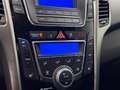 Hyundai i30 Trend/NUR 41t.KM/ AUTOMATIK/STANDHZG./PDC/2 Grau - thumbnail 22
