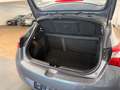 Hyundai i30 Trend/NUR 41t.KM/ AUTOMATIK/STANDHZG./PDC/2 Grau - thumbnail 10