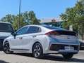 Hyundai IONIQ HEV 1.6 GDI Klass Nav Grijs - thumbnail 12