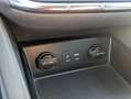Hyundai IONIQ HEV 1.6 GDI Klass Nav Grigio - thumbnail 25