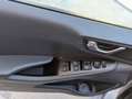 Hyundai IONIQ HEV 1.6 GDI Klass Nav Grigio - thumbnail 31