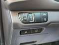 Hyundai IONIQ HEV 1.6 GDI Klass Nav Grigio - thumbnail 32