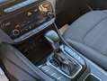 Hyundai IONIQ HEV 1.6 GDI Klass Nav Grigio - thumbnail 33