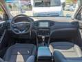 Hyundai IONIQ HEV 1.6 GDI Klass Nav Сірий - thumbnail 4
