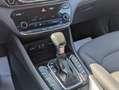 Hyundai IONIQ HEV 1.6 GDI Klass Nav Szary - thumbnail 27