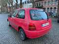 Toyota Starlet 1.3i 16v XT - thumbnail 4