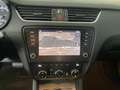 Skoda Octavia Combi 2.0 TFSI Automatik LED 1. Hand PDC Weiß - thumbnail 14