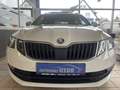 Skoda Octavia Combi 2.0 TFSI Automatik LED 1. Hand PDC Weiß - thumbnail 4