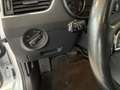 Skoda Octavia Combi 2.0 TFSI Automatik LED 1. Hand PDC Weiß - thumbnail 17