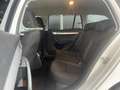 Skoda Octavia Combi 2.0 TFSI Automatik LED 1. Hand PDC Weiß - thumbnail 10