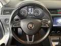 Skoda Octavia Combi 2.0 TFSI Automatik LED 1. Hand PDC Weiß - thumbnail 18