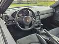 Porsche Cayman 2.9, 1. Hand, 41 Tsd KM Negro - thumbnail 12