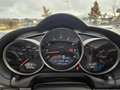 Porsche Cayman 2.9, 1. Hand, 41 Tsd KM Negro - thumbnail 15