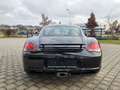 Porsche Cayman 2.9, 1. Hand, 41 Tsd KM Negro - thumbnail 4