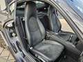 Porsche Cayman 2.9, 1. Hand, 41 Tsd KM Negro - thumbnail 17