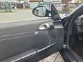 Porsche Cayman 2.9, 1. Hand, 41 Tsd KM Negro - thumbnail 11