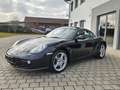 Porsche Cayman 2.9, 1. Hand, 41 Tsd KM Negro - thumbnail 7