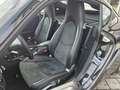 Porsche Cayman 2.9, 1. Hand, 41 Tsd KM Negro - thumbnail 13
