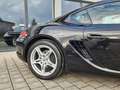 Porsche Cayman 2.9, 1. Hand, 41 Tsd KM Negro - thumbnail 9