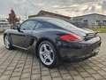Porsche Cayman 2.9, 1. Hand, 41 Tsd KM Negro - thumbnail 5