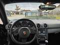 Porsche Cayman 2.9, 1. Hand, 41 Tsd KM Negro - thumbnail 14