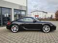 Porsche Cayman 2.9, 1. Hand, 41 Tsd KM Negro - thumbnail 2