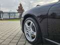 Porsche Cayman 2.9, 1. Hand, 41 Tsd KM Negro - thumbnail 10
