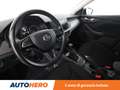 Skoda Scala 1.6 TDI Sport DSG Blu/Azzurro - thumbnail 11