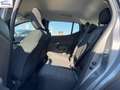 Dacia Sandero Stepway 1.0 TCe ECO-G Expression - thumbnail 9