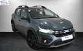 Dacia Sandero Stepway 1.0 TCe ECO-G Expression - thumbnail 3
