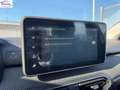Dacia Sandero Stepway 1.0 TCe ECO-G Expression - thumbnail 30