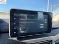 Dacia Sandero Stepway 1.0 TCe ECO-G Expression - thumbnail 31