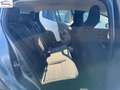 Dacia Sandero Stepway 1.0 TCe ECO-G Expression - thumbnail 8
