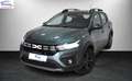 Dacia Sandero Stepway 1.0 TCe ECO-G Expression - thumbnail 1