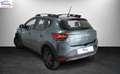 Dacia Sandero Stepway 1.0 TCe ECO-G Expression - thumbnail 5