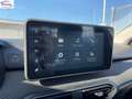 Dacia Sandero Stepway 1.0 TCe ECO-G Expression - thumbnail 28
