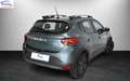 Dacia Sandero Stepway 1.0 TCe ECO-G Expression - thumbnail 4