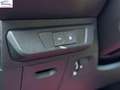 Dacia Sandero Stepway 1.0 TCe ECO-G Expression - thumbnail 18