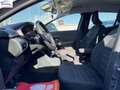 Dacia Sandero Stepway 1.0 TCe ECO-G Expression - thumbnail 21